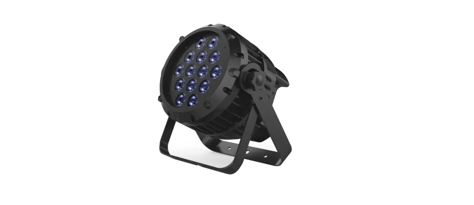 Acme Coolie 14fc User Manual