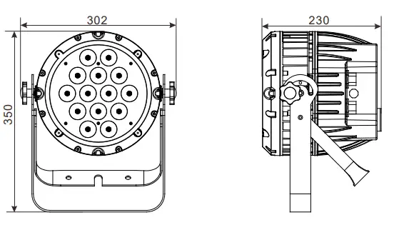 ACME-COOLIE-14FC-FIG-1
