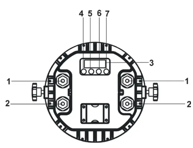 ACME-COOLIE-14FC-FIG-3