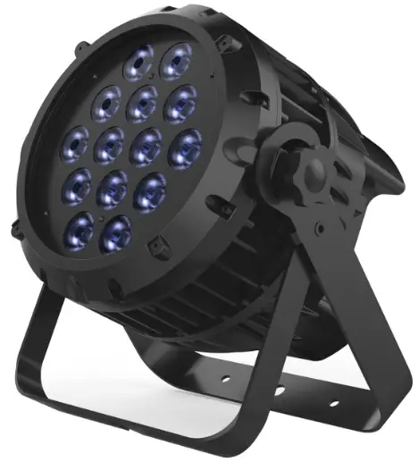 ACME-COOLIE-14FC-PRODUCT