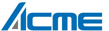 ACME-LOGO