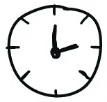 St JOHN A Fishy Feast - ICON