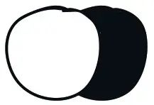 St JOHN A Fishy Feast - ICON1