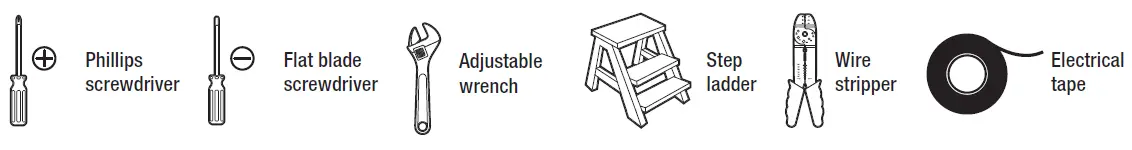 TAL-N381A-BN-52-Inch-Easton-Indoor-and-Covered-Outdoor-Ceiling-Fan-01