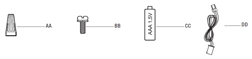 TAL-N381A-BN-52-Inch-Easton-Indoor-and-Covered-Outdoor-Ceiling-Fan-02