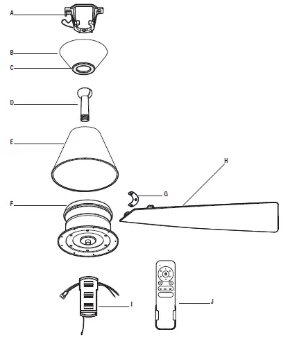 TAL-N381A-BN-52-Inch-Easton-Indoor-and-Covered-Outdoor-Ceiling-Fan-03