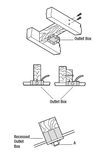 TAL-N381A-BN-52-Inch-Easton-Indoor-and-Covered-Outdoor-Ceiling-Fan-04