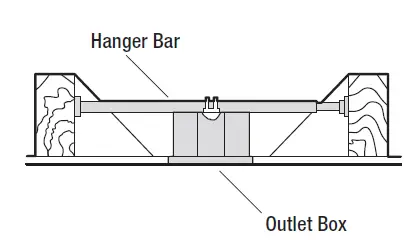 TAL-N381A-BN-52-Inch-Easton-Indoor-and-Covered-Outdoor-Ceiling-Fan-05