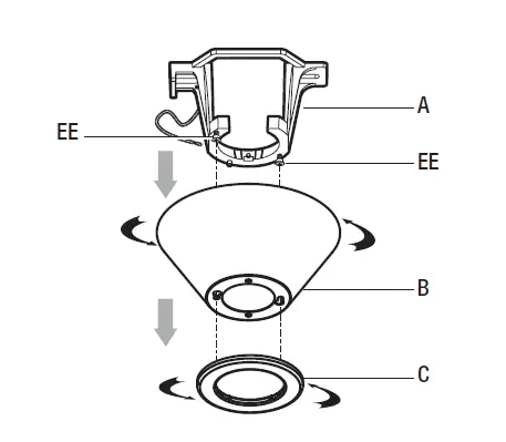 TAL-N381A-BN-52-Inch-Easton-Indoor-and-Covered-Outdoor-Ceiling-Fan-07