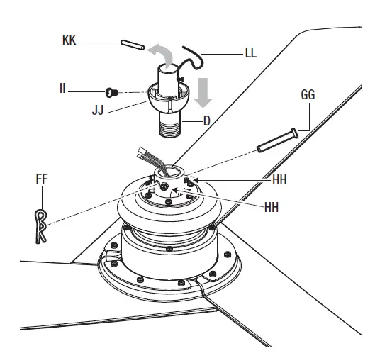 TAL-N381A-BN-52-Inch-Easton-Indoor-and-Covered-Outdoor-Ceiling-Fan-08