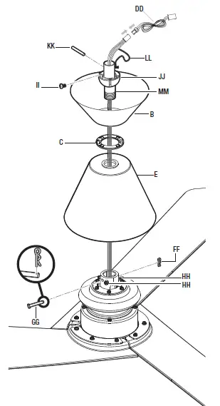 TAL-N381A-BN-52-Inch-Easton-Indoor-and-Covered-Outdoor-Ceiling-Fan-09