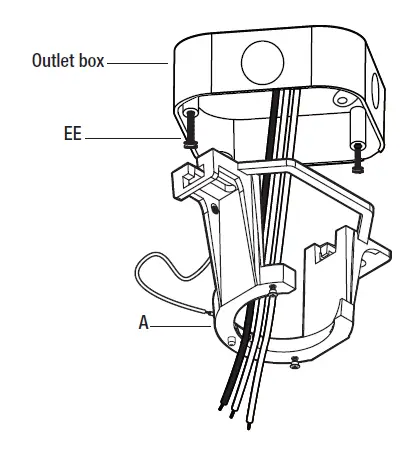 TAL-N381A-BN-52-Inch-Easton-Indoor-and-Covered-Outdoor-Ceiling-Fan-10