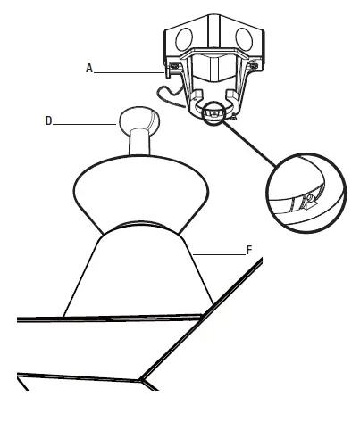 TAL-N381A-BN-52-Inch-Easton-Indoor-and-Covered-Outdoor-Ceiling-Fan-11