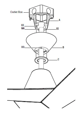TAL-N381A-BN-52-Inch-Easton-Indoor-and-Covered-Outdoor-Ceiling-Fan-13
