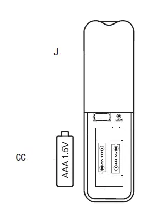 TAL-N381A-BN-52-Inch-Easton-Indoor-and-Covered-Outdoor-Ceiling-Fan-14