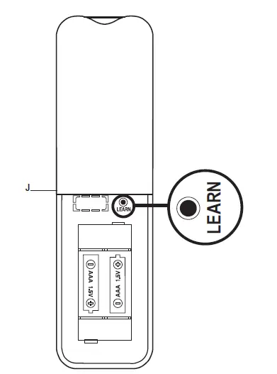 TAL-N381A-BN-52-Inch-Easton-Indoor-and-Covered-Outdoor-Ceiling-Fan-15
