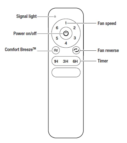 TAL-N381A-BN-52-Inch-Easton-Indoor-and-Covered-Outdoor-Ceiling-Fan-16