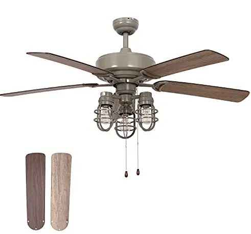 TAL-N381A-BN-52-Inch-Easton-Indoor-and-Covered-Outdoor-Ceiling-Fan-PRODUCT-IMAGE