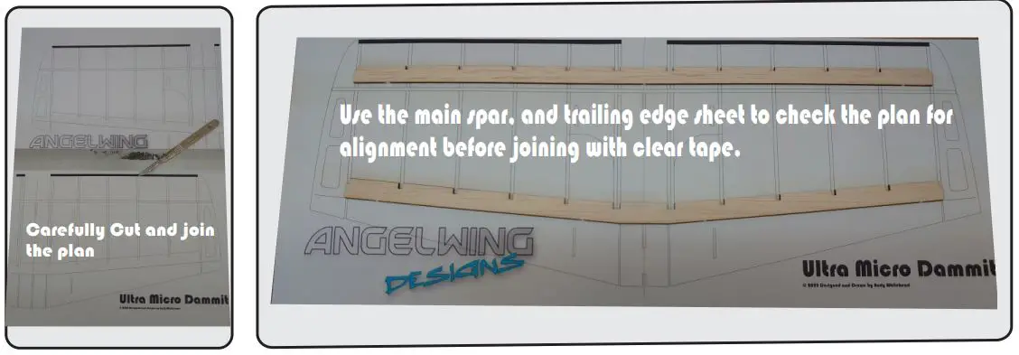 ANGELWING-DESIGNS-Micro-Dammit-E-fig-1