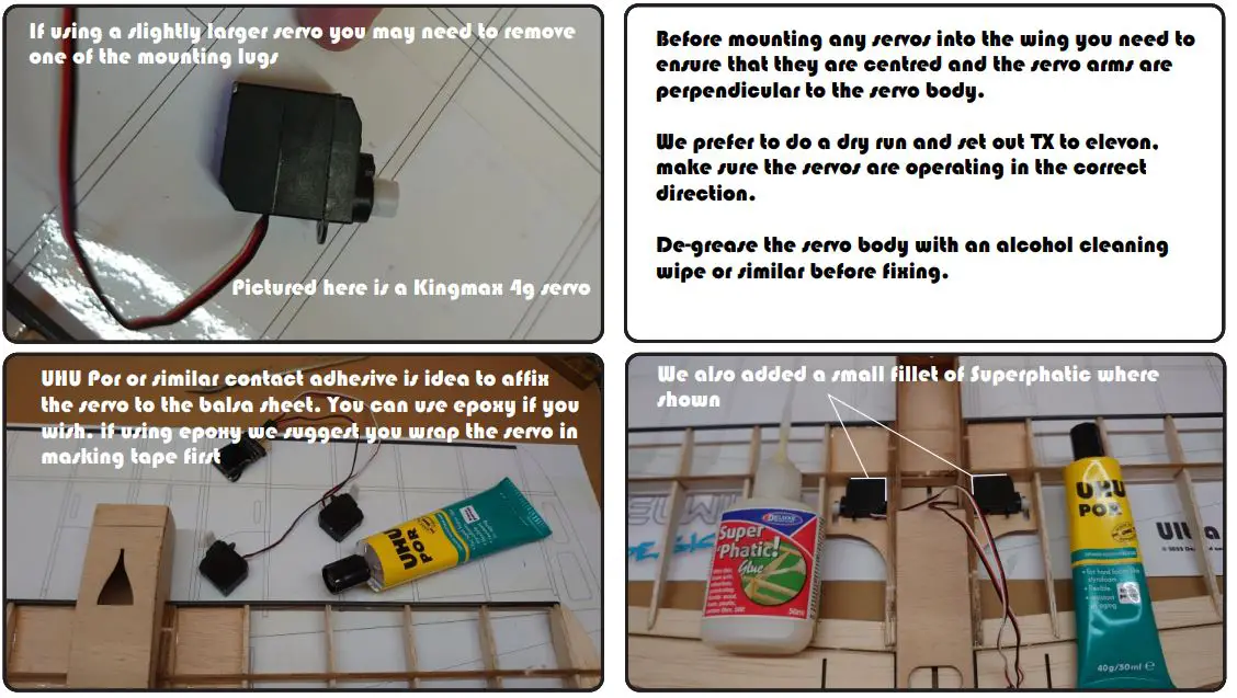 ANGELWING-DESIGNS-Micro-Dammit-E-fig-10