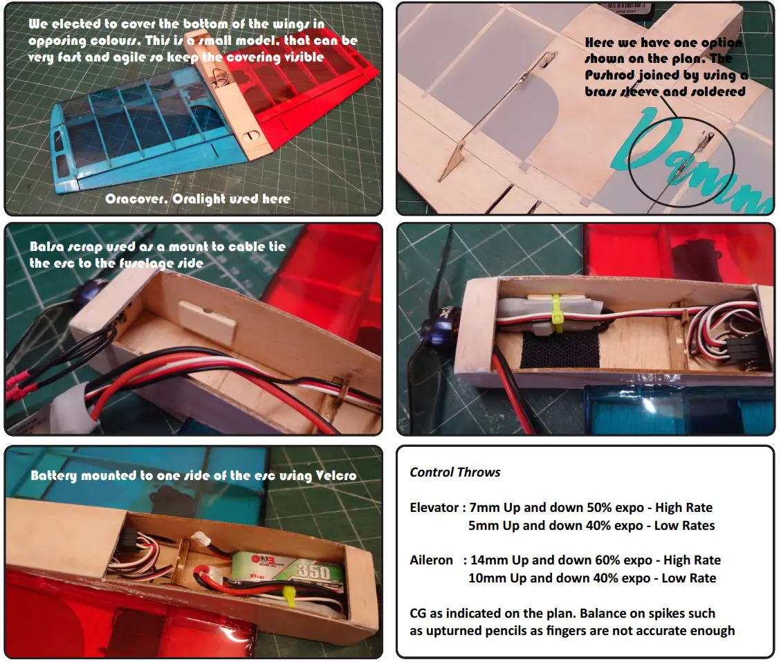 ANGELWING-DESIGNS-Micro-Dammit-E-fig-11