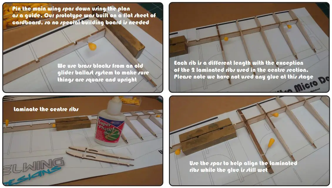ANGELWING-DESIGNS-Micro-Dammit-E-fig-2