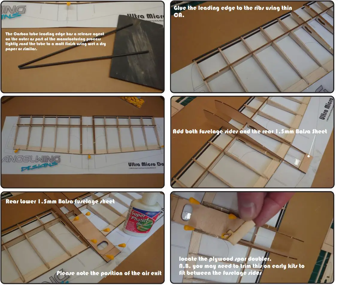 ANGELWING-DESIGNS-Micro-Dammit-E-fig-4