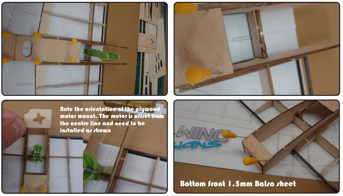 ANGELWING-DESIGNS-Micro-Dammit-E-fig-5