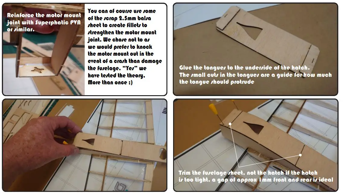 ANGELWING-DESIGNS-Micro-Dammit-E-fig-6