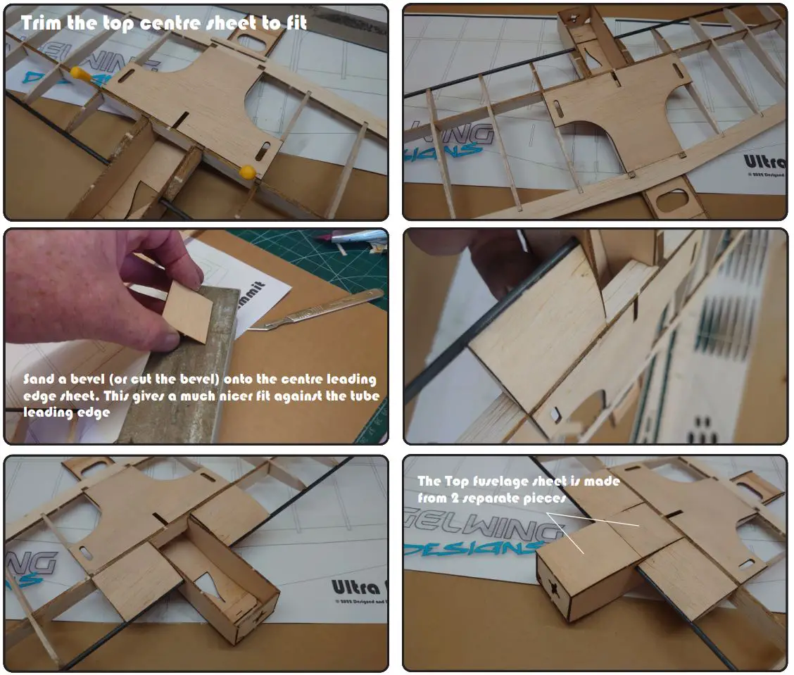 ANGELWING-DESIGNS-Micro-Dammit-E-fig-7