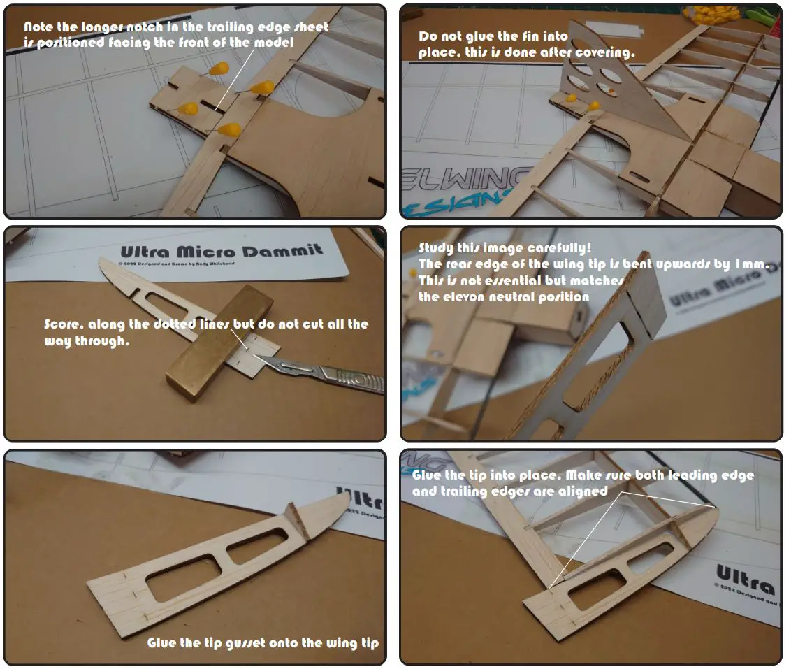 ANGELWING-DESIGNS-Micro-Dammit-E-fig-8