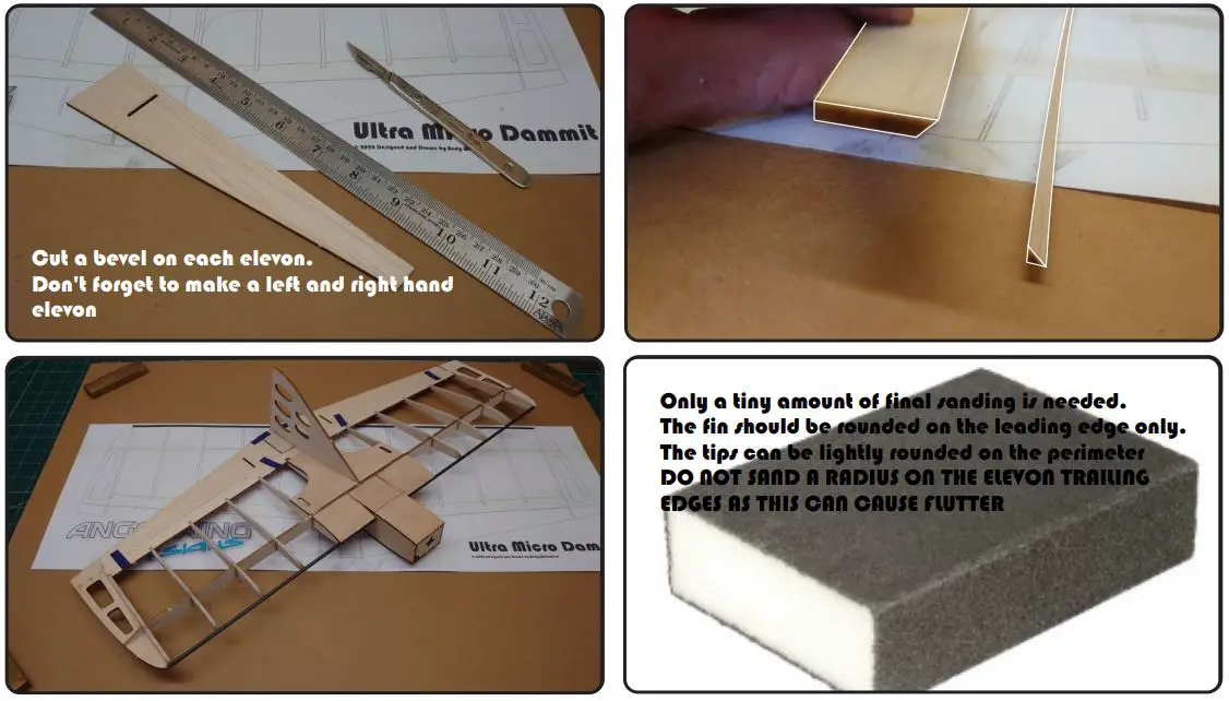 ANGELWING-DESIGNS-Micro-Dammit-E-fig-9