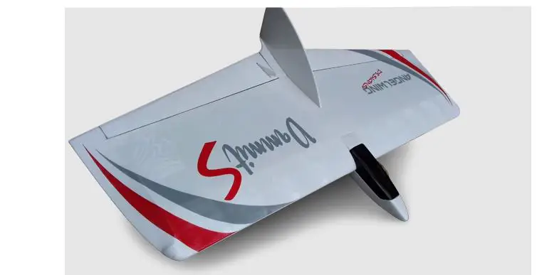 ANGELWING-DESIGNS-Micro-Dammit-E-product - Copy