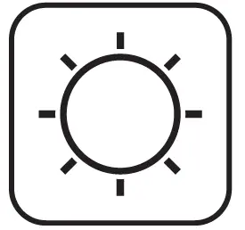 MIBOXER-FUT035SA-Dual-White-LED-Controller-Kit-02