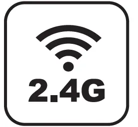 MIBOXER-FUT035SA-Dual-White-LED-Controller-Kit-03