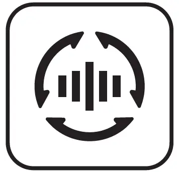 MIBOXER-FUT035SA-Dual-White-LED-Controller-Kit-04