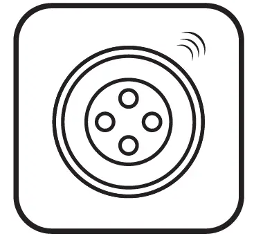 MIBOXER-FUT035SA-Dual-White-LED-Controller-Kit-05