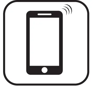 MIBOXER-FUT035SA-Dual-White-LED-Controller-Kit-06