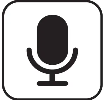 MIBOXER-FUT035SA-Dual-White-LED-Controller-Kit-07