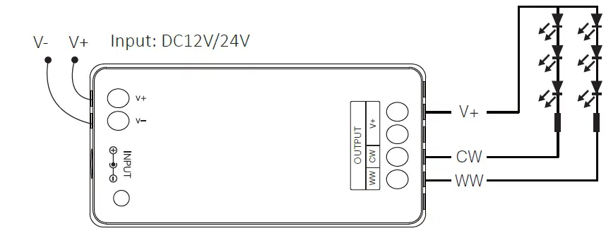 MIBOXER-FUT035SA-Dual-White-LED-Controller-Kit-08