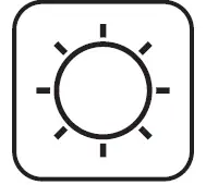 MIBOXER-FUT035SA-Dual-White-LED-Controller-Kit-09