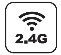 MIBOXER-FUT035SA-Dual-White-LED-Controller-Kit-10