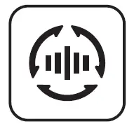 MIBOXER-FUT035SA-Dual-White-LED-Controller-Kit-11