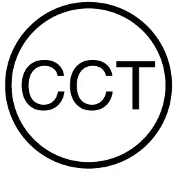 MIBOXER-FUT035SA-Dual-White-LED-Controller-Kit-19