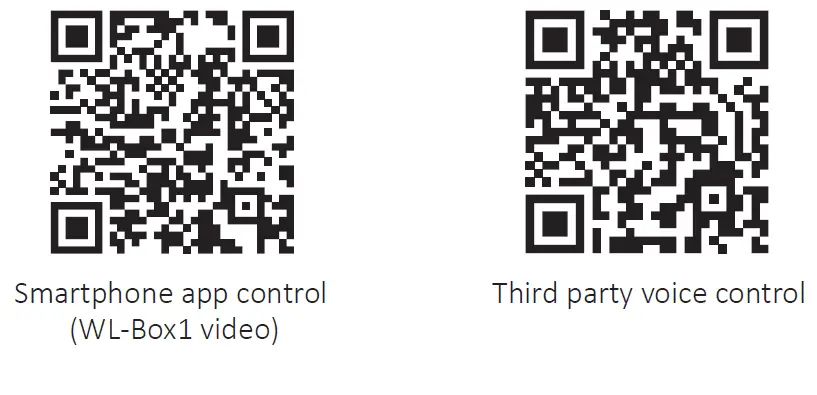 MIBOXER-FUT035SA-Dual-White-LED-Controller-Kit-24