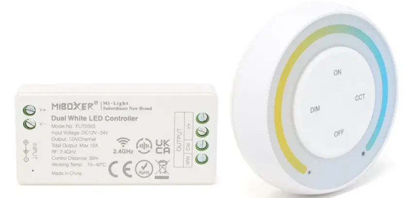 MIBOXER-FUT035SA-Dual-White-LED-Controller-Kit-PRODUCT-IMAGE