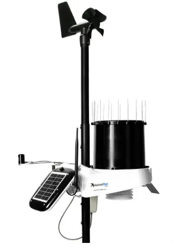 KestrelMet-0600-Cellular-Weather-Station-product