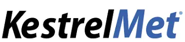 KestrelMet-logo