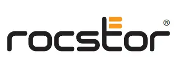 rocstor-LOGO