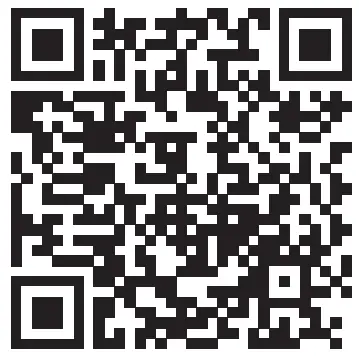 rocstor-Y10A246-W1-Premium-65W-Smart-USB-C-Power-Adapter-02